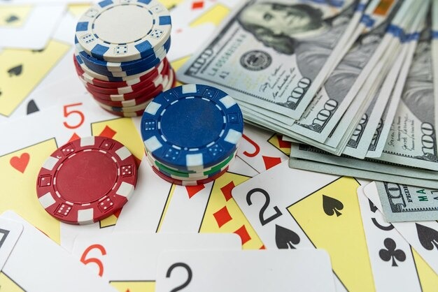 5j477 Sportsbook Ka Poora Asaan Tareeqa