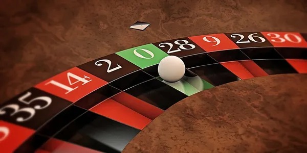 5j477 Live Baccarat Streaks